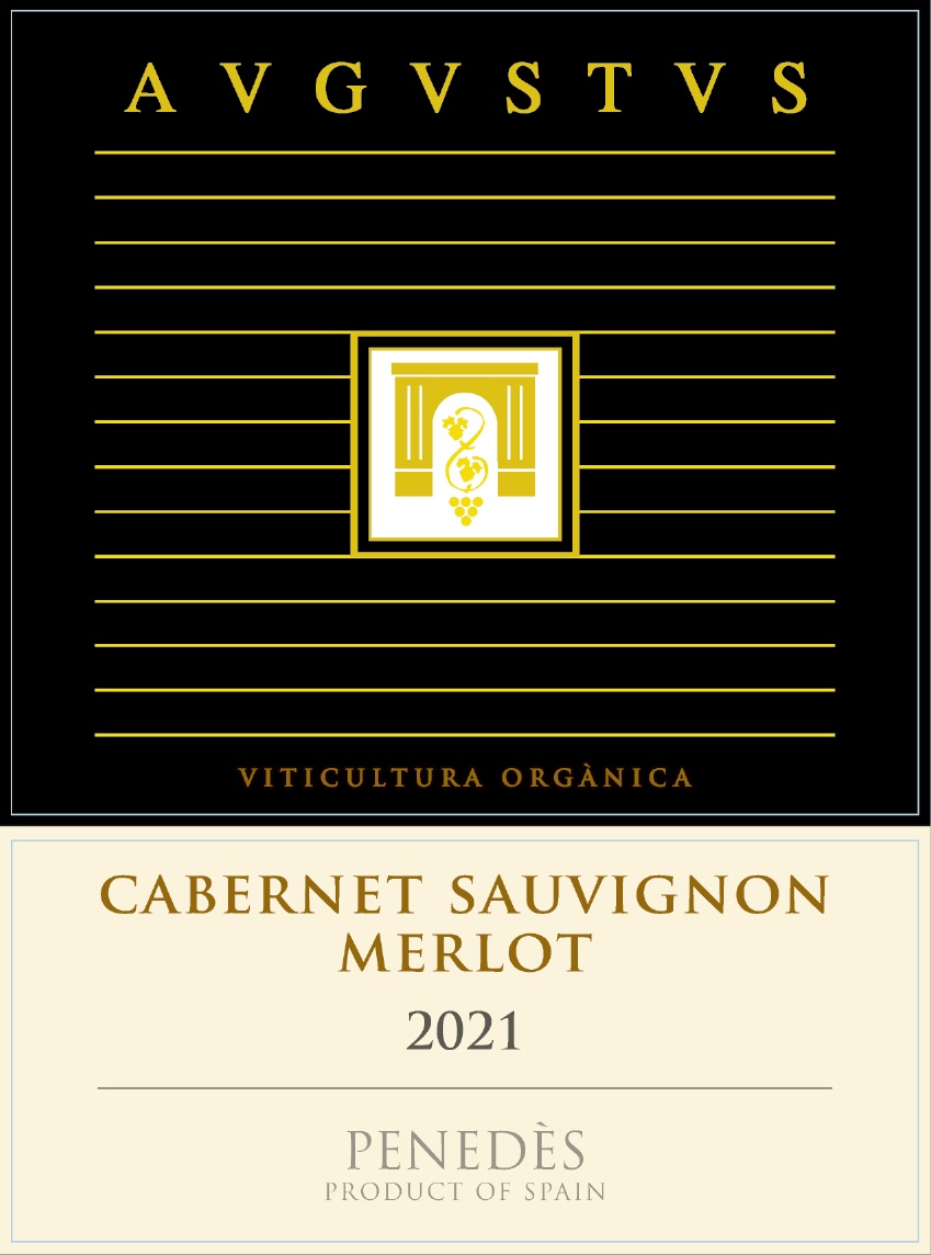 Selección Mayo 2025